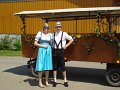 Kirwa Utzenhof und Pettenhof, Rollstuhlexkursion, 208